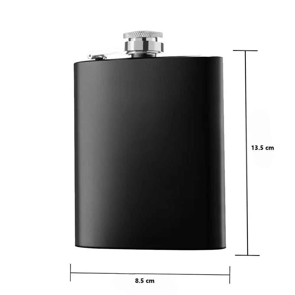 33a3ec983bad53592b961a846a47a200 33a3ec983bad53592b961a846a47a200